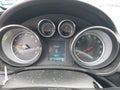 2011 Buick Regal — photo 7 of 17 | VIN W04GW5EV2B1123921