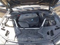 2022 BMW 5 Series — photo 10 of 16 | VIN WBA53BH09NCH74119