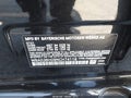 2022 BMW 5 Series — photo 9 of 16 | VIN WBA53BH09NCH74119