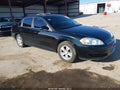 2014 Chevrolet Impala Limited — photo 1 of 16 | VIN 2G1WA5E33E1162541