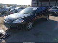 2014 Chevrolet Impala Limited — photo 2 of 16 | VIN 2G1WA5E33E1162541