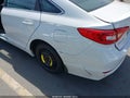 2015 Hyundai Sonata — photo 6 of 12 | VIN 5NPE24AF9FH057562