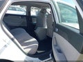 2015 Hyundai Sonata — photo 8 of 12 | VIN 5NPE24AF9FH057562