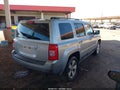 2016 Jeep Patriot — photo 4 of 11 | VIN 1C4NJRBB8GD781553