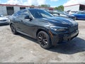 2022 BMW X6 — photo 1 of 16 | VIN 5UXCY6C08N9K42248
