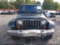 2012 Jeep Wrangler Unlimited — photo 12 of 17 | VIN 1C4BJWEG2CL198579