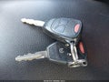 2012 Jeep Wrangler Unlimited — photo 11 of 17 | VIN 1C4BJWEG2CL198579