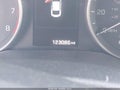 2017 Hyundai Elantra — photo 16 of 19 | VIN KMHD84LF7HU188114
