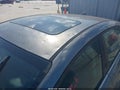 2017 Hyundai Elantra — photo 18 of 19 | VIN KMHD84LF7HU188114
