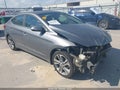 2017 Hyundai Elantra — photo 1 of 19 | VIN KMHD84LF7HU188114