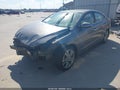 2017 Hyundai Elantra — photo 2 of 19 | VIN KMHD84LF7HU188114