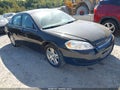 2014 Chevrolet Impala Limited — photo 1 of 16 | VIN 2G1WB5E33E1190014