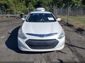 2015 Hyundai Sonata Hybrid — photo 12 of 16 | VIN KMHEC4A4XFA138858