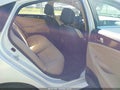 2015 Hyundai Sonata Hybrid — photo 8 of 16 | VIN KMHEC4A4XFA138858