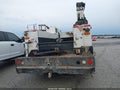 2012 Ford F-550 Super Duty — photo 15 of 15 | VIN 1FDAF5HT5CEA82843