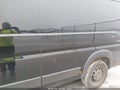 2023 Ram ProMaster 3500 — photo 18 of 22 | VIN 3C6MRVJG4PE505502
