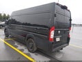 2023 Ram ProMaster 3500 — photo 3 of 22 | VIN 3C6MRVJG4PE505502