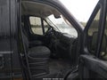 2023 Ram ProMaster 3500 — photo 5 of 22 | VIN 3C6MRVJG4PE505502