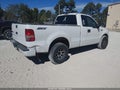2004 Ford F-150 Lightning — photo 4 of 16 | VIN 1FTRF12W54NB75057