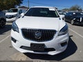 2017 Buick Envision — photo 12 of 17 | VIN LRBFXBSA1HD217700