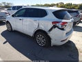 2017 Buick Envision — photo 3 of 17 | VIN LRBFXBSA1HD217700