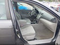 2010 Toyota Camry — photo 5 of 16 | VIN 4T4BF3EK4AR086816