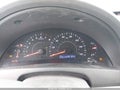 2010 Toyota Camry — photo 7 of 16 | VIN 4T4BF3EK4AR086816