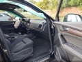 2024 Audi Q5 Sportback — photo 5 of 16 | VIN WA15AAFYXR2152594
