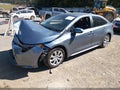 2024 Toyota Corolla — photo 2 of 17 | VIN 5YFB4MDE1RP187925