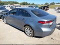 2024 Toyota Corolla — photo 3 of 17 | VIN 5YFB4MDE1RP187925