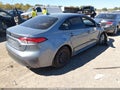 2024 Toyota Corolla — photo 4 of 17 | VIN 5YFB4MDE1RP187925