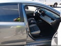 2024 Toyota Corolla — photo 5 of 17 | VIN 5YFB4MDE1RP187925