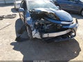 2024 Toyota Corolla — photo 6 of 17 | VIN 5YFB4MDE1RP187925
