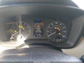2024 Toyota Corolla — photo 7 of 17 | VIN 5YFB4MDE1RP187925