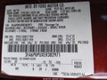 2014 Ford Fusion — photo 9 of 19 | VIN 3FA6P0PUXER382971