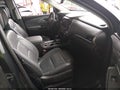 2018 Chevrolet Traverse — photo 5 of 16 | VIN 1GNERHKW8JJ101625