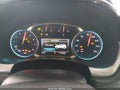 2018 Chevrolet Traverse — photo 7 of 16 | VIN 1GNERHKW8JJ101625