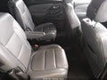 2018 Chevrolet Traverse — photo 8 of 16 | VIN 1GNERHKW8JJ101625
