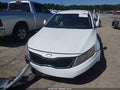 2015 Kia Optima — photo 12 of 16 | VIN 5XXGN4A73FG354590