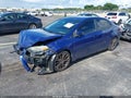 2017 Toyota Corolla — photo 2 of 16 | VIN 2T1BURHE1HC857818
