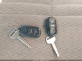 2003 Toyota Sienna — photo 11 of 12 | VIN 4T3ZF19C03U554065