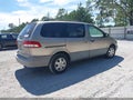 2003 Toyota Sienna — photo 4 of 12 | VIN 4T3ZF19C03U554065
