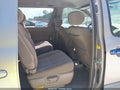 2003 Toyota Sienna — photo 8 of 12 | VIN 4T3ZF19C03U554065