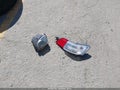 2018 Honda Pilot — photo 12 of 19 | VIN 5FNYF5H92JB004197