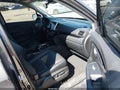 2018 Honda Pilot — photo 5 of 19 | VIN 5FNYF5H92JB004197