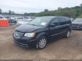 2014 Chrysler Town & Country — photo 2 of 11 | VIN 2C4RC1BG9ER171342