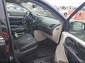 2014 Chrysler Town & Country — photo 5 of 11 | VIN 2C4RC1BG9ER171342