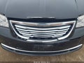 2014 Chrysler Town & Country — photo 6 of 11 | VIN 2C4RC1BG9ER171342