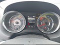 2014 Chrysler Town & Country — photo 7 of 11 | VIN 2C4RC1BG9ER171342