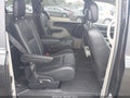 2014 Chrysler Town & Country — photo 8 of 11 | VIN 2C4RC1BG9ER171342
